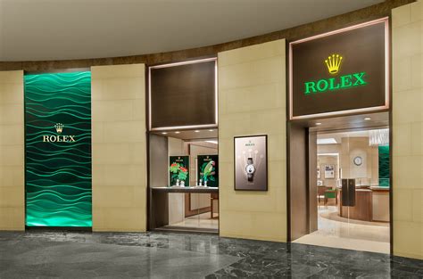 buy rolex singapore|rolex retailer outlet in singapore.